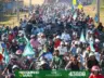 foto vinicius silva comicio marquinho 7
