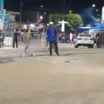 Ituaçu