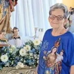 Ilma Gomes