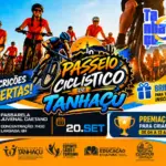 Tanhaçu