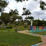 Iraquara