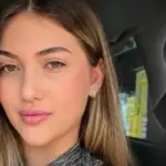 Júlia Caroline