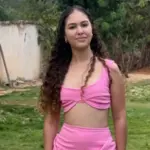 Maíra