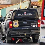 Ibotirama