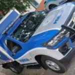 Ituaçu