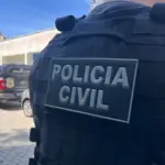 Boninal