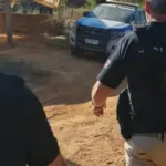 Livramento de Nossa Senhora