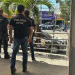 Vitória da Conquista