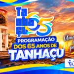 Tanhaçu