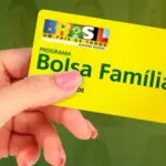 Bolsa Família