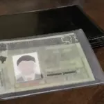 CNH