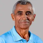 João de Almeida