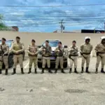 24º BPM