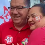 Tanhaçu