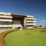 Assembleia Legislativa