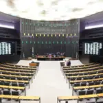 Deputados federais eleitos