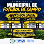 Ituaçu