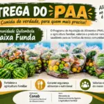 Ituaçu