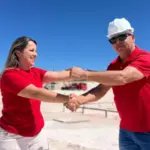 Barra da Estiva investe mais de R$ 13 milhões na construção de nova escola