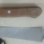 Tanhaçu