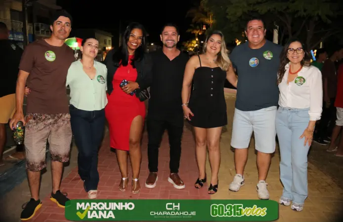 Barra da Estiva