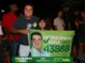 foto vinicius silva deputado marquinho viana 1