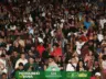 foto vinicius silva deputado marquinho viana 10