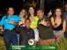 foto vinicius silva deputado marquinho viana 13