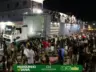 foto vinicius silva deputado marquinho viana 14