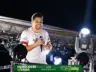 foto vinicius silva deputado marquinho viana 15