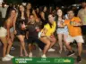 foto vinicius silva deputado marquinho viana 16