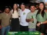 foto vinicius silva deputado marquinho viana 17