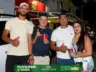 foto vinicius silva deputado marquinho viana 18