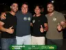foto vinicius silva deputado marquinho viana 2