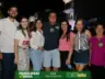 foto vinicius silva deputado marquinho viana 20