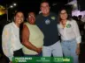 foto vinicius silva deputado marquinho viana 21