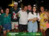 foto vinicius silva deputado marquinho viana 22