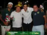 foto vinicius silva deputado marquinho viana 23