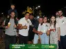 foto vinicius silva deputado marquinho viana 25