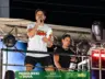 foto vinicius silva deputado marquinho viana 26