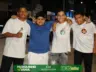 foto vinicius silva deputado marquinho viana 27