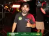 foto vinicius silva deputado marquinho viana 28