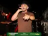 foto vinicius silva deputado marquinho viana 29