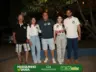 foto vinicius silva deputado marquinho viana 3