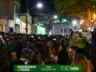 foto vinicius silva deputado marquinho viana 4