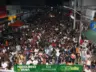 foto vinicius silva deputado marquinho viana 5