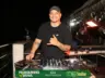 foto vinicius silva deputado marquinho viana 7
