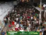 foto vinicius silva deputado marquinho viana 9