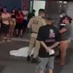Tanhaçu
