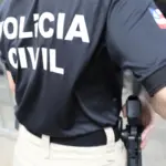 Vitória da Conquista